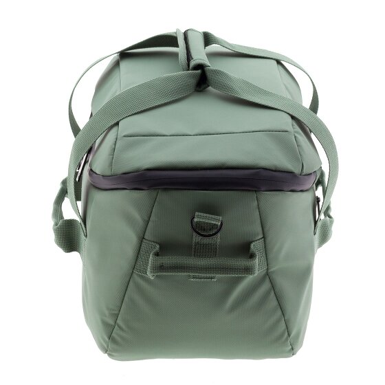 Gladiator 3900 Torba podróżna Weekender 40 cm