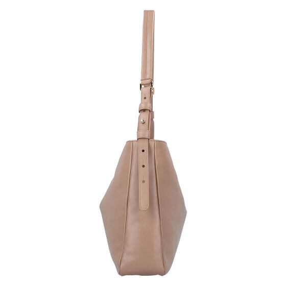 Furla Sfera Soft Torba na ramię L Skórzany 37 cm