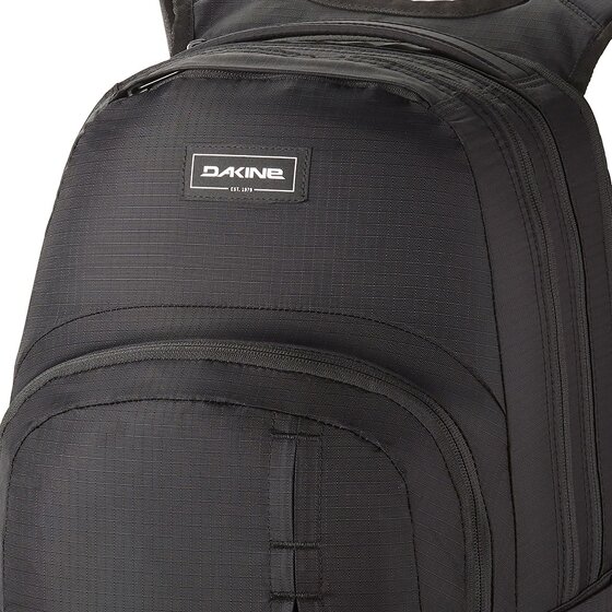 Dakine Campus 28L Plecak 51 cm Komora na laptopa