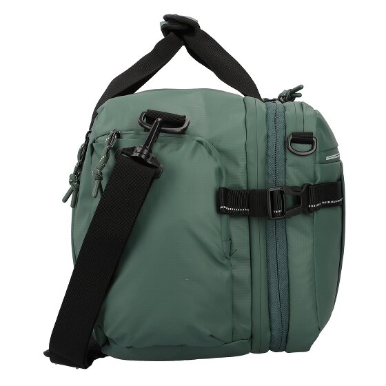 American Tourister Upventure Torba podróżna Weekender 40 cm