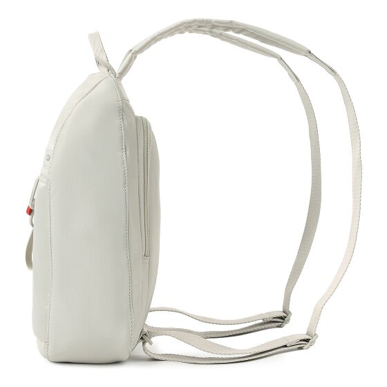 Hedgren Inner City Plecak miejski Ochrona RFID 30 cm