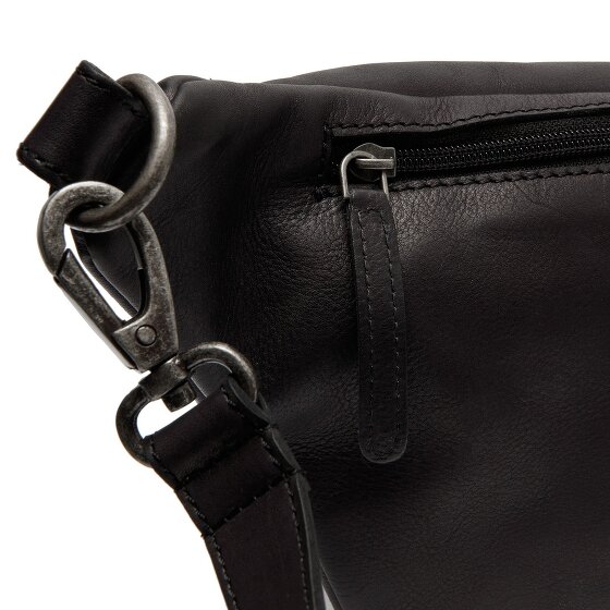 The Chesterfield Brand Kruger Saszetka Skórzany 40 cm