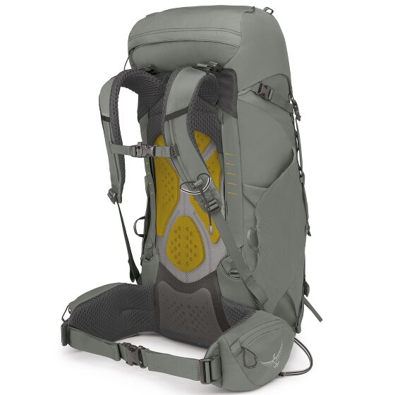 Osprey Kyte 38 Plecak turystyczny WM-L 71 cm