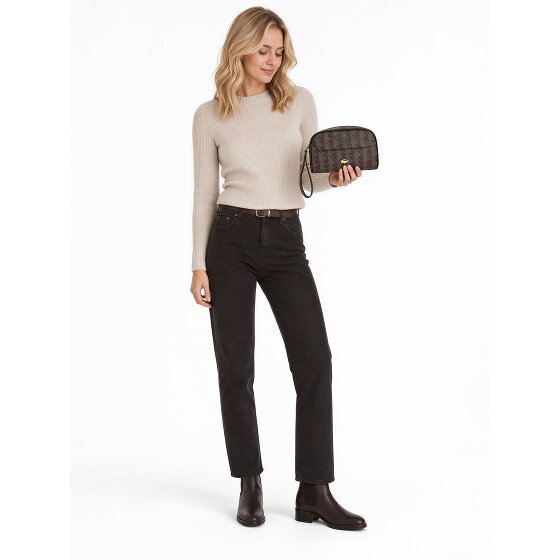 Lacoste The Blend Seasonal Kosmetyczka 22 cm