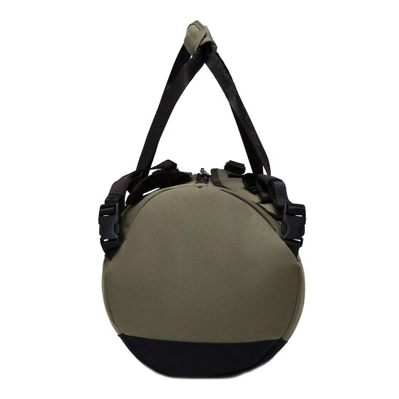 Napapijri Bering Torba podróżna Weekender 46 cm