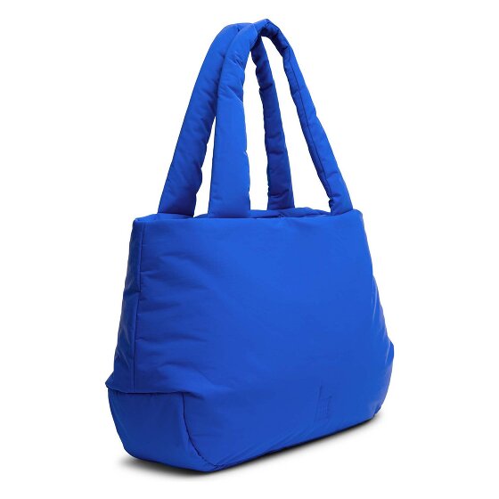 GOT BAG Cloud Torba na ramię 51 cm Komora na laptopa
