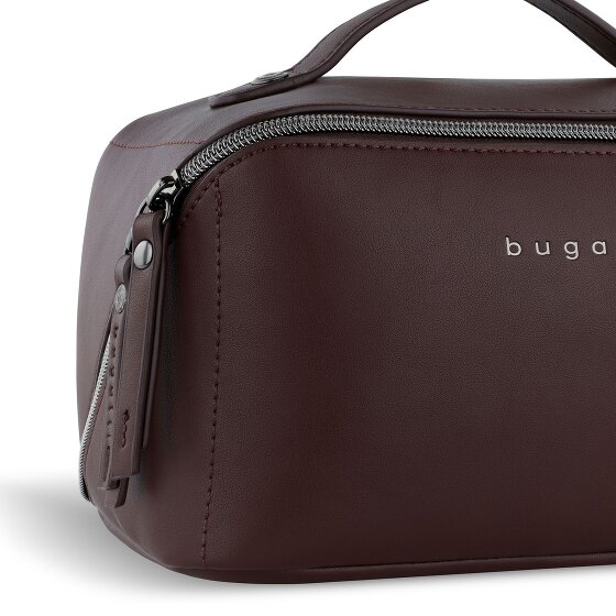 bugatti Almata Kosmetyczka 24 cm