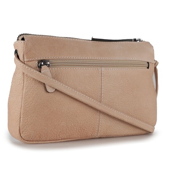 Picard Lesotho Torba na ramię Skórzany 24 cm