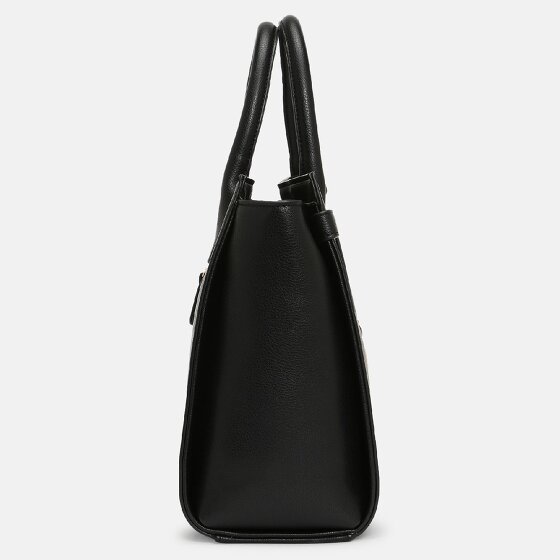 L.Credi Konstanze Torba 37 cm