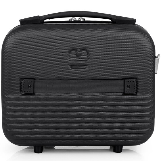 Gabol Balance XP Beautycase 30 cm