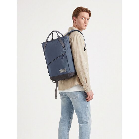 Fjällräven Vardag 22 Plecak 43 cm Komora na laptopa