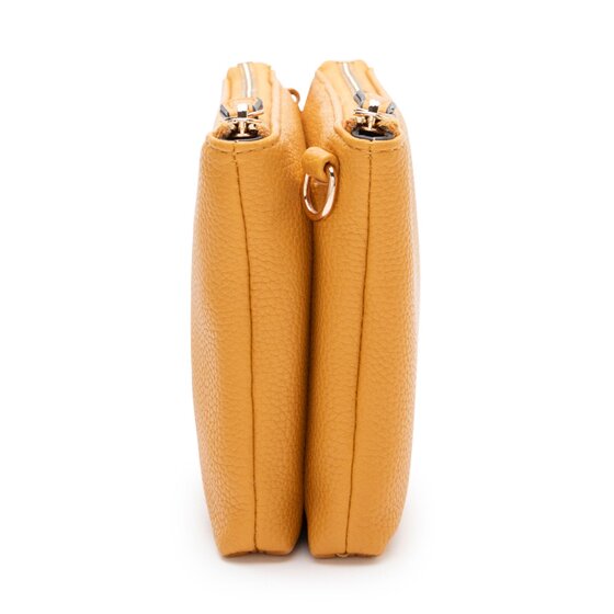 L.Credi Torba na ramię Ella 14 cm