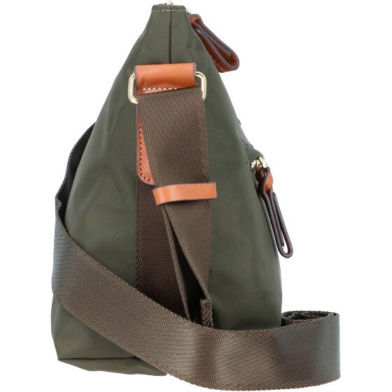 Bric's X-Bag torba na ramię 32 cm