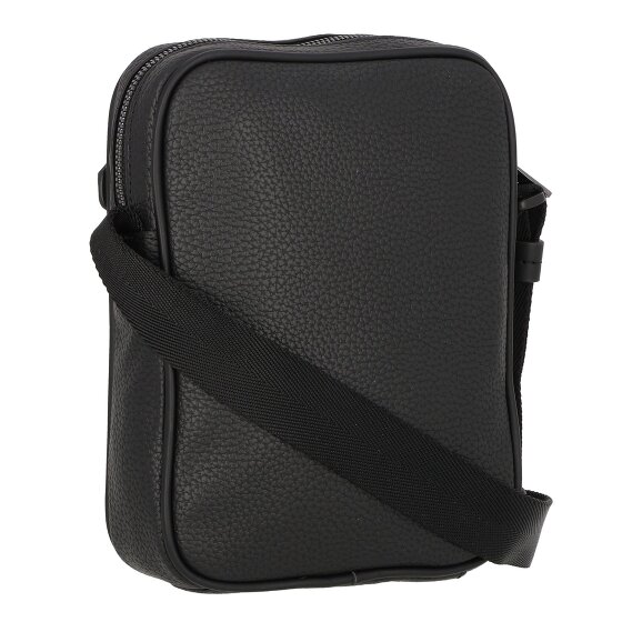 Hugo Nesh Mini Torba Torba na ramię 15 cm