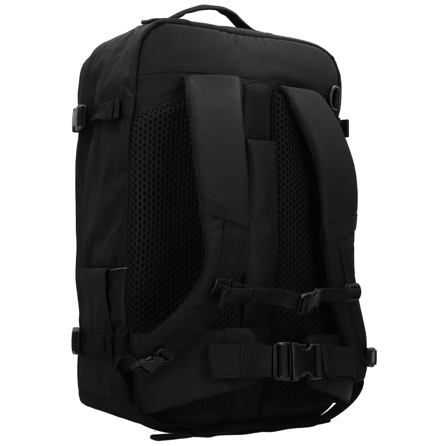 Cabin Zero Travel Cabin Bag Classic Pro 42L Backpack 54 cm Laptop
