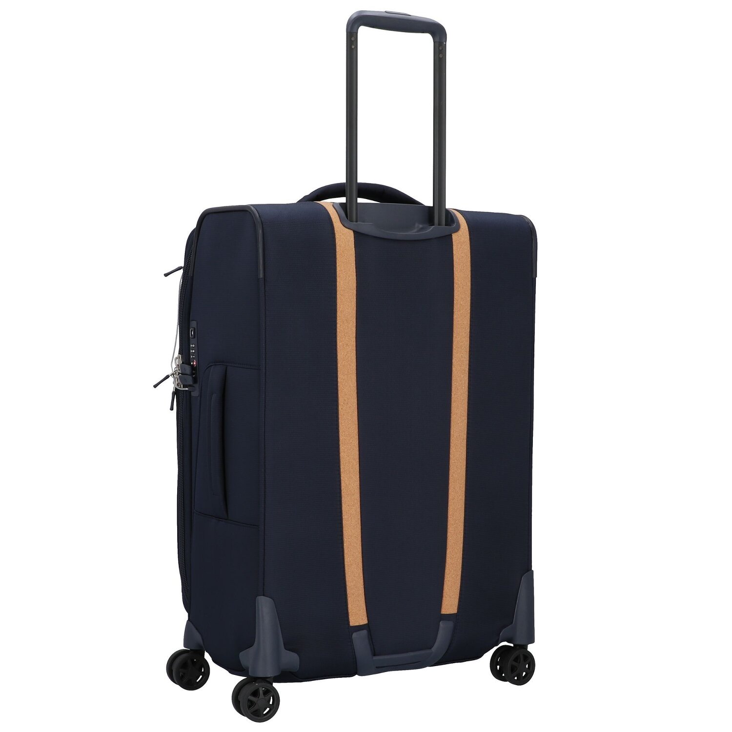 Samsonite spark sng spinner 67cm sales