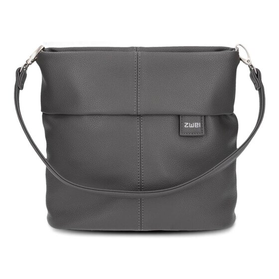 Zwei Mademoiselle.M Torba na ramię 25 cm