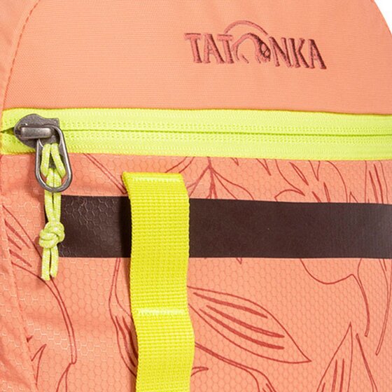 Tatonka Husky Bag JR 10 Plecak dziecięcy 32 cm