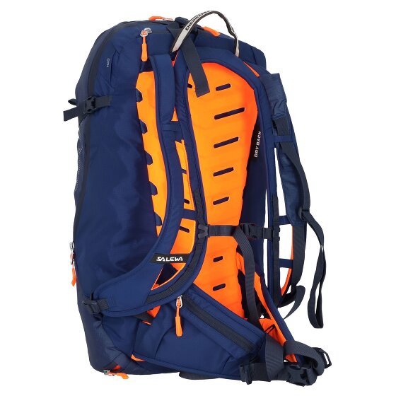 Salewa Sella Plecak turystyczny 55 cm