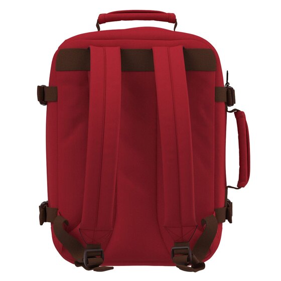 Cabin Zero Classic 28L Cabin Backpack Plecak 39 cm