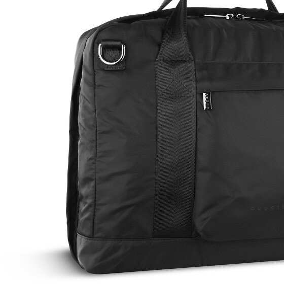 bugatti Elia Torba podróżna Weekender 45 cm