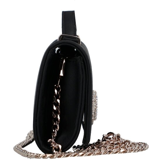 Guess Zalina Kopertówka 24.5 cm