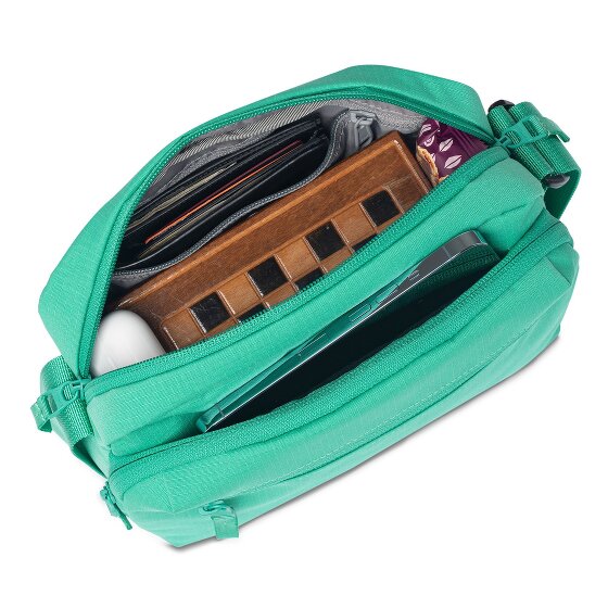 Timbuk2 Flight Torba na ramię 23 cm