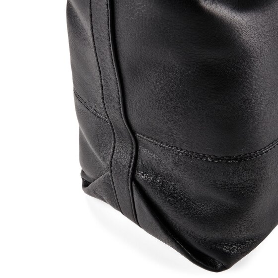 Liebeskind Ariel Shopper Bag Skóra 36 cm