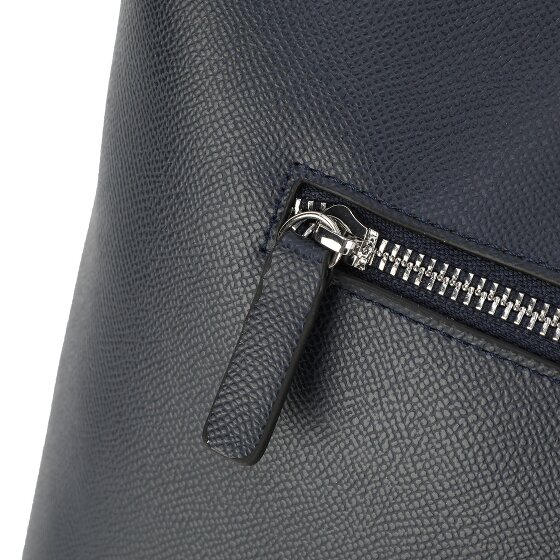Gerry Weber Principle Torba na ramię 30 cm