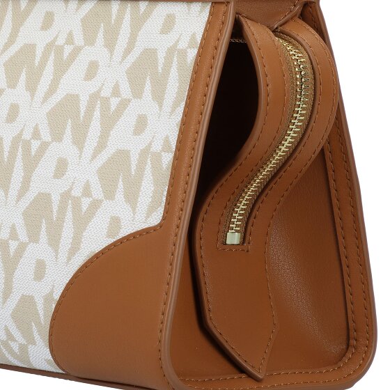 DKNY Milan Torba 25 cm