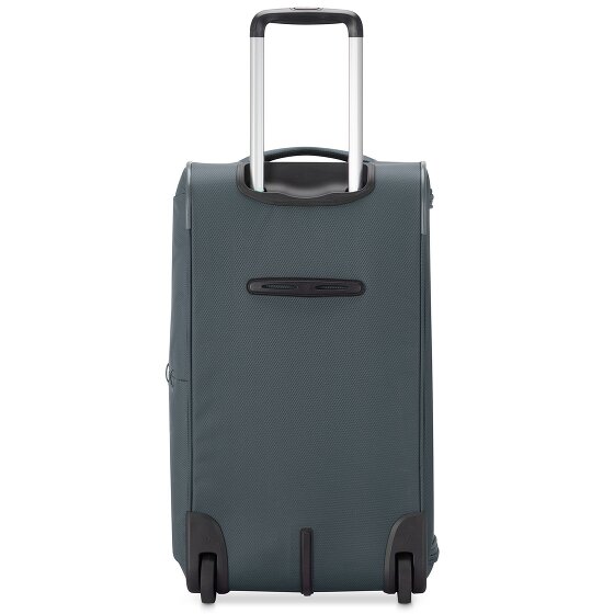 Roncato Ironik 2.0 Holdall na 2 kółkach 58 cm