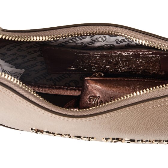 Juicy Couture Jasmine Torba na ramię 24.5 cm