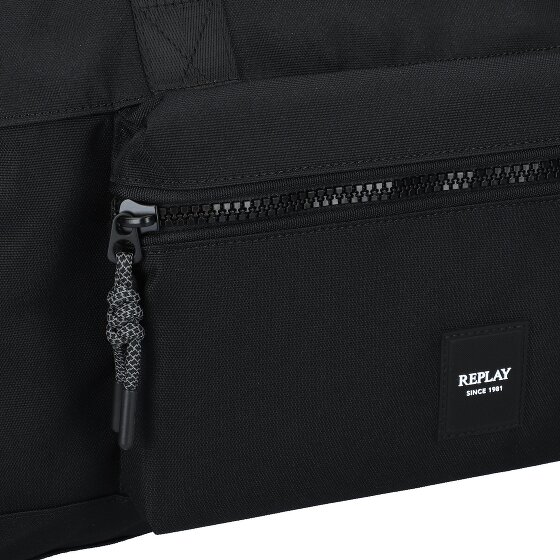 Replay Torba podróżna Weekender 64 cm