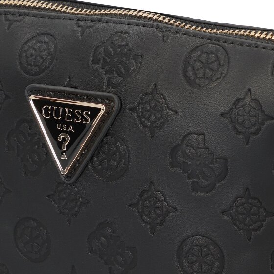 Guess Wilder Torba kosmetyczna 18 cm