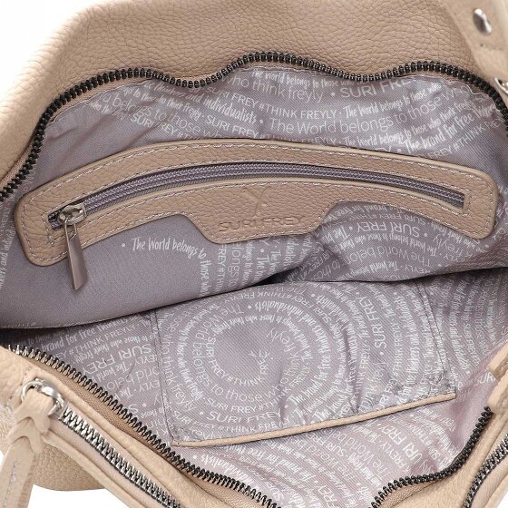 Suri Frey SFY Debby Torba na ramię 35 cm