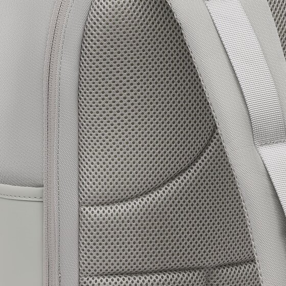 Kapten & Son Aalborg Plecak 42 cm Komora na laptopa