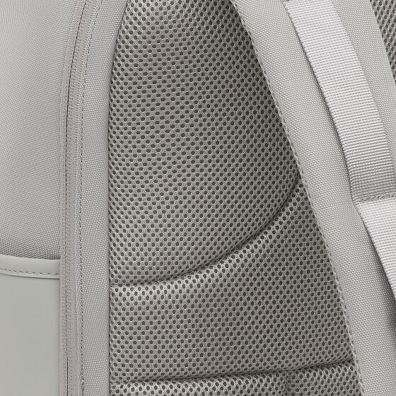 Kapten & Son Aalborg Plecak 42 cm Komora na laptopa