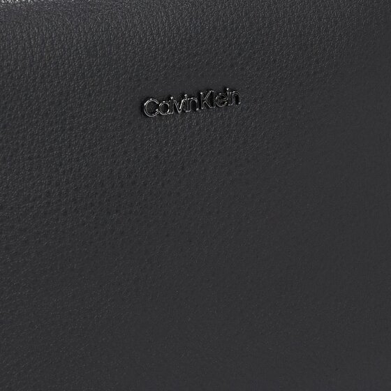 Calvin Klein Modern Business Saszetka 21 cm