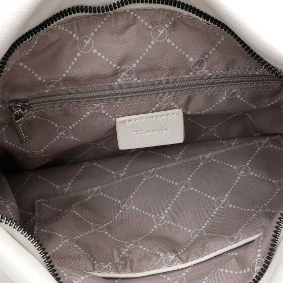 Tamaris Nele Torba na ramię 37 cm