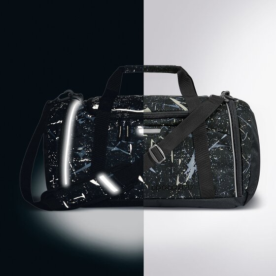 coocazoo Torba sportowa 42 cm