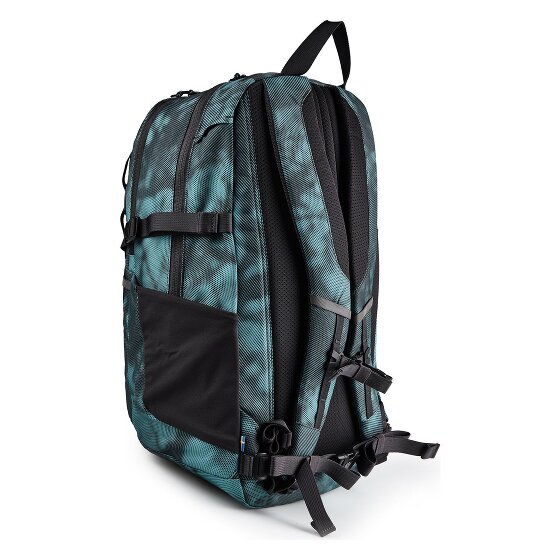 Fjällräven Skule 28 L Plecak turystyczny 50 cm