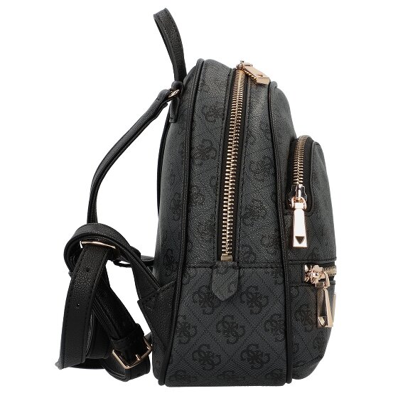 Guess Manhattan II Plecak miejski 26 cm