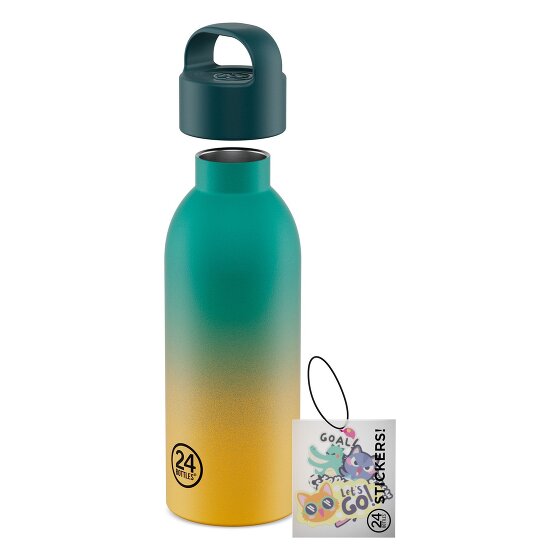 24Bottles Kids Butelka do picia