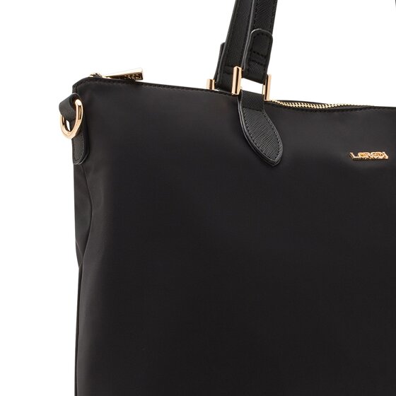 L.Credi Alena Shopper Bag 43 cm