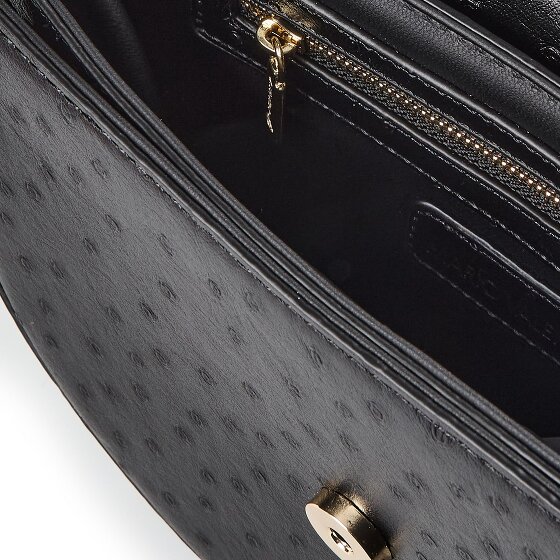 Valentino Rossy Re Torba na ramię 21.5 cm