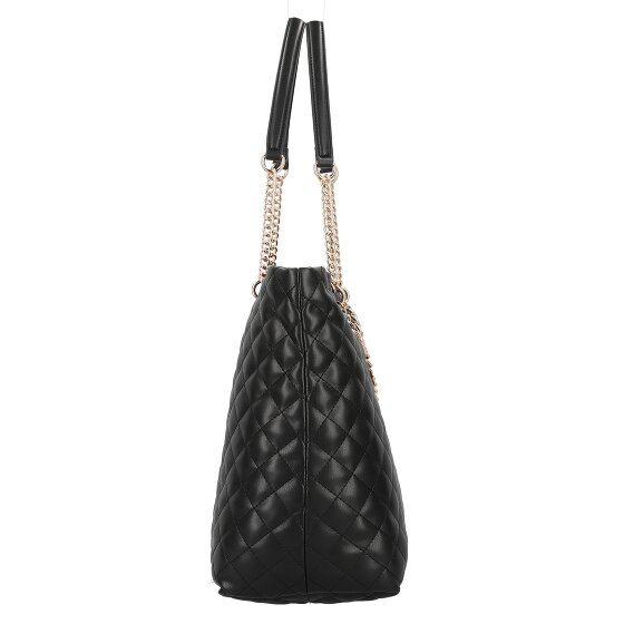 Liu Jo Humita Shopper Bag 41 cm