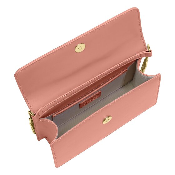 Cavalli Class Gemma Torba na ramię 22 cm