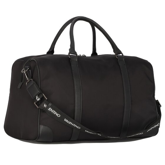 Valentino Kylo Torba podróżna Weekender 49 cm