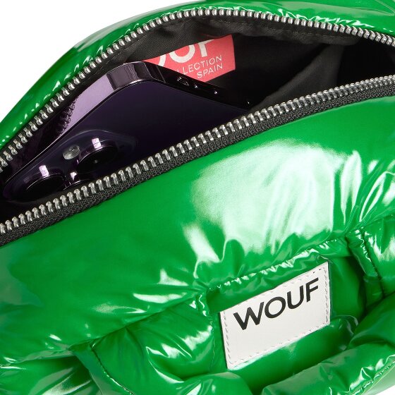 Wouf Glossy Torba 20 cm
