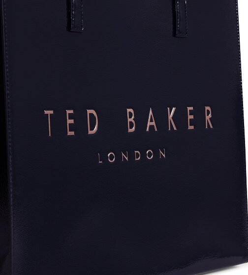 Ted Baker Camryyn Shopper Bag 35 cm